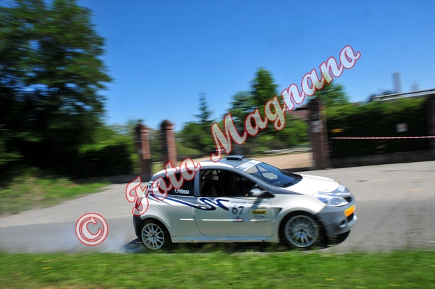 DSC_2885.jpg